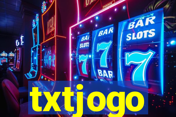 txtjogo