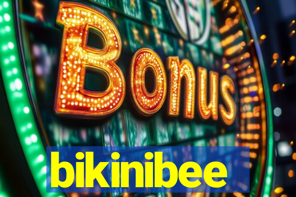 bikinibee