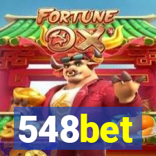 548bet