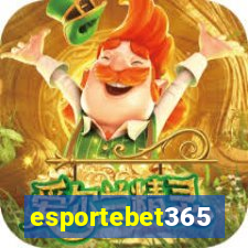 esportebet365