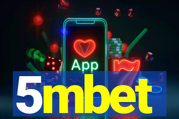 5mbet