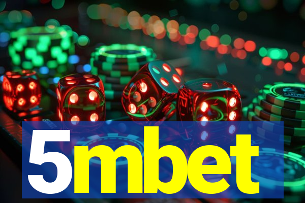 5mbet