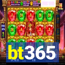 bt365