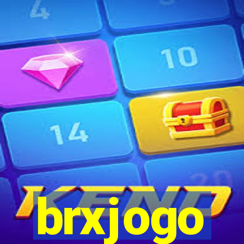 brxjogo