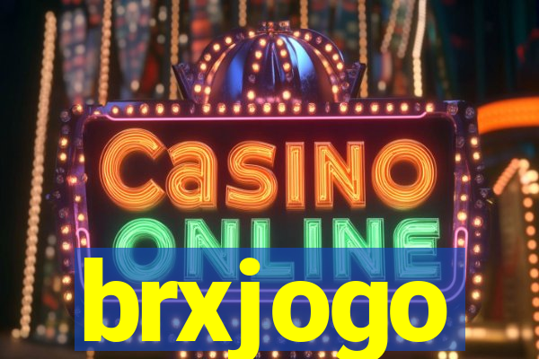 brxjogo