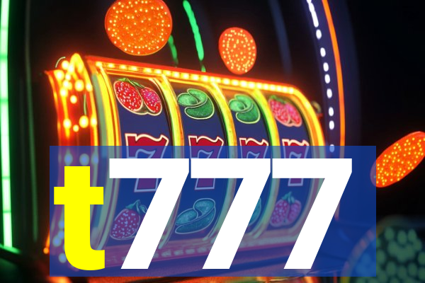 t777