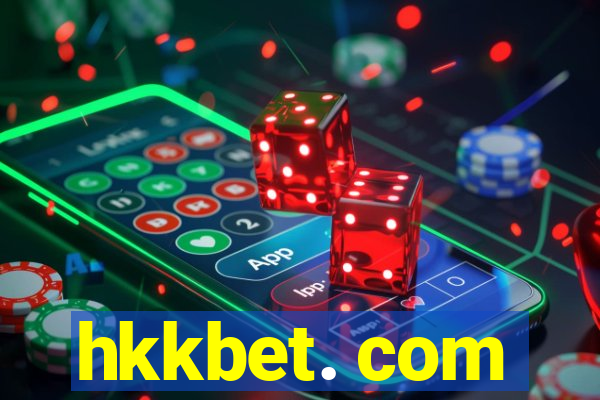 hkkbet. com