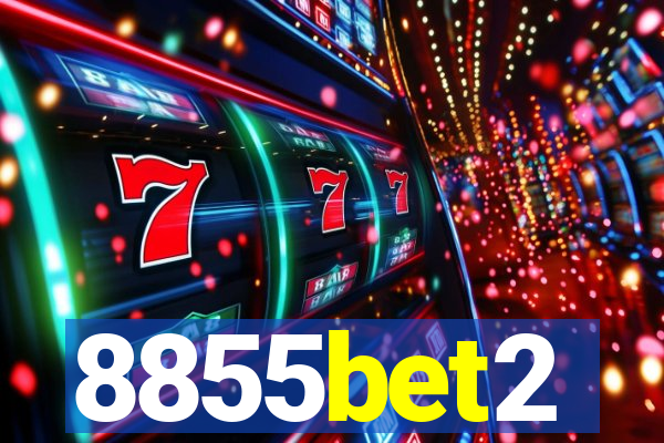 8855bet2