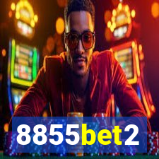 8855bet2