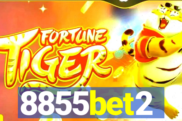8855bet2