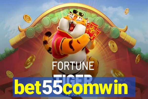 bet55comwin