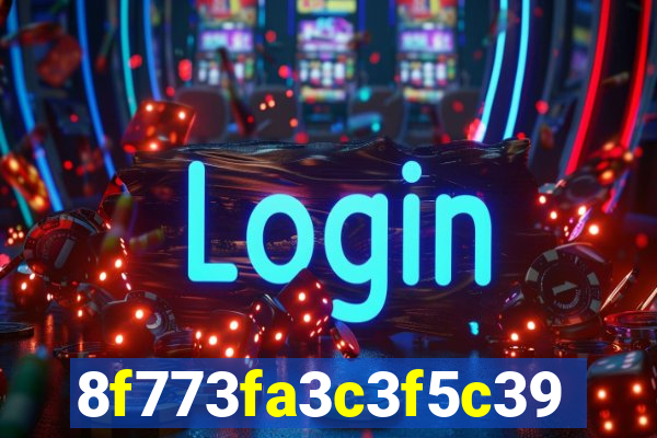 bet 822