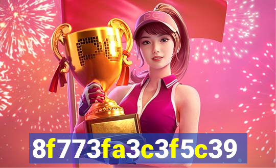 bet 822