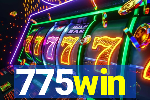775win
