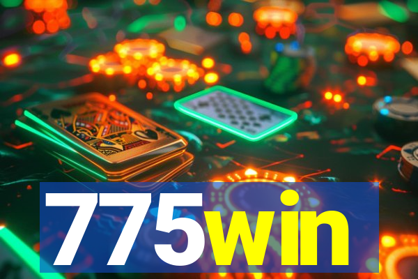 775win