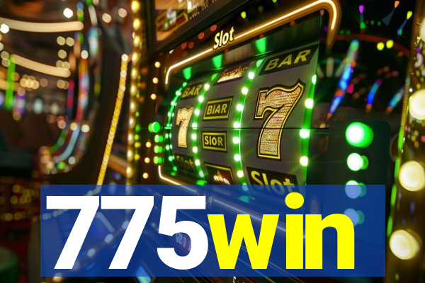 775win