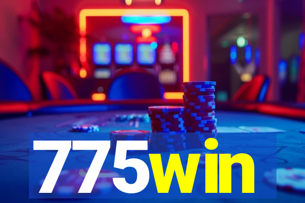 775win