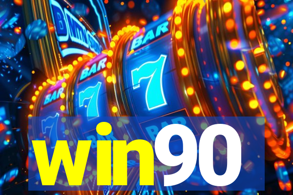 win90