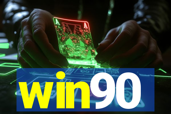 win90