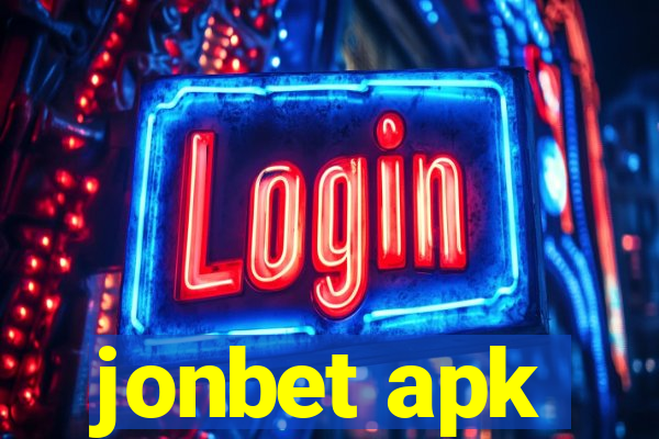 jonbet apk