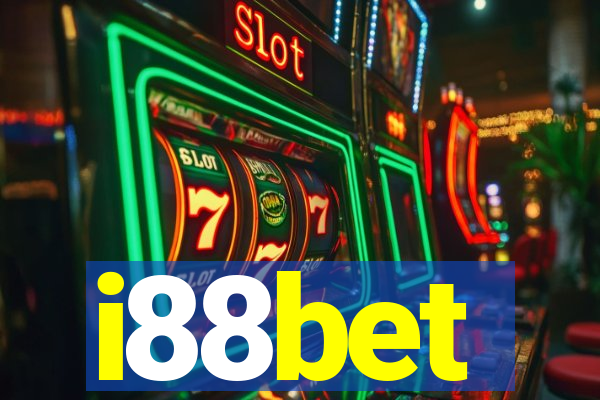 i88bet