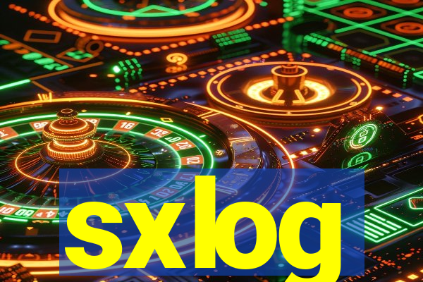 sxlog