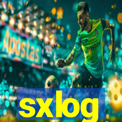 sxlog