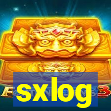sxlog