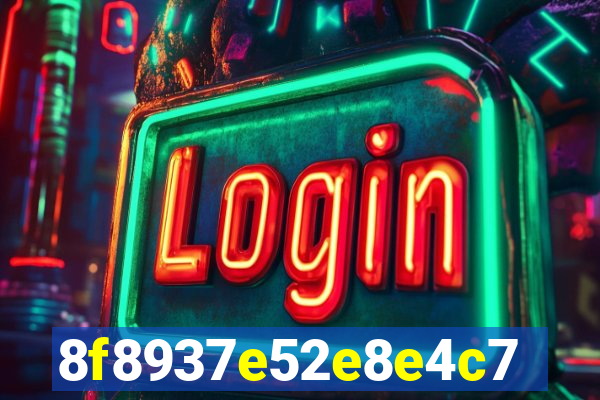 vip777.com casino