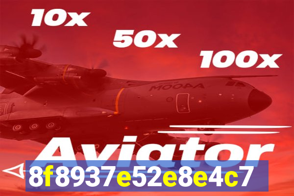 vip777.com casino