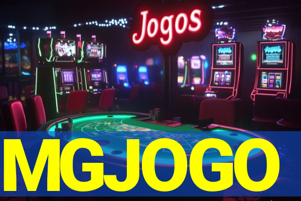 MGJOGO