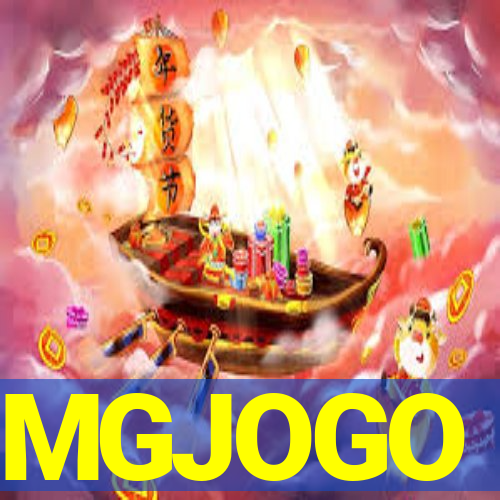 MGJOGO