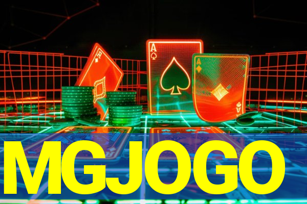 MGJOGO