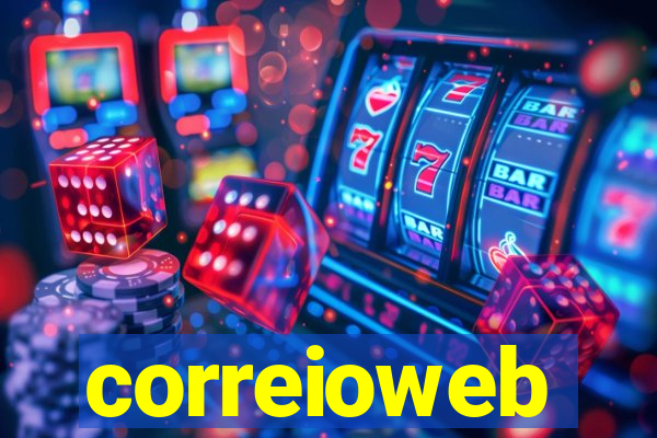 correioweb