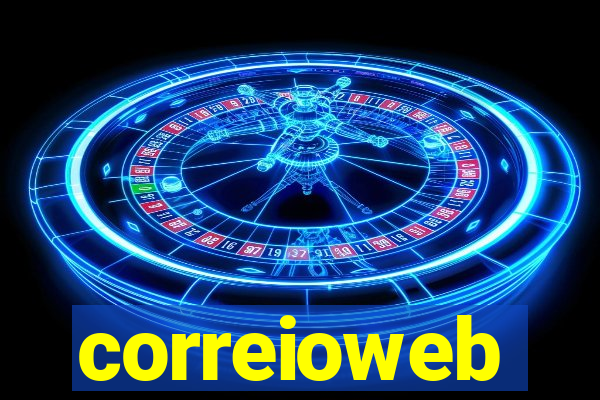 correioweb