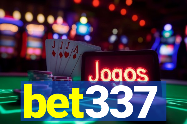 bet337