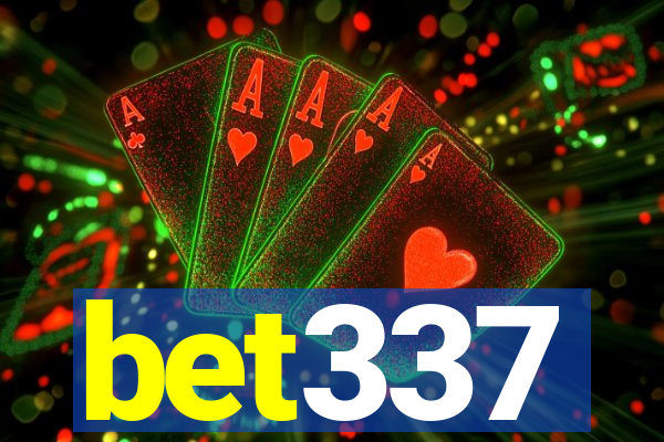 bet337