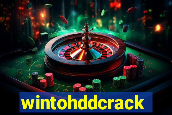 wintohddcrack