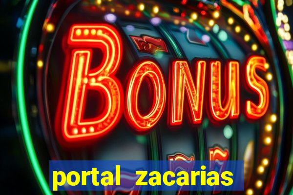 portal zacarias ingrid sol