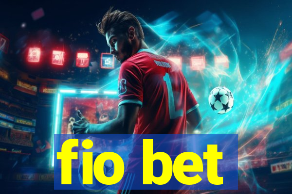 fio bet