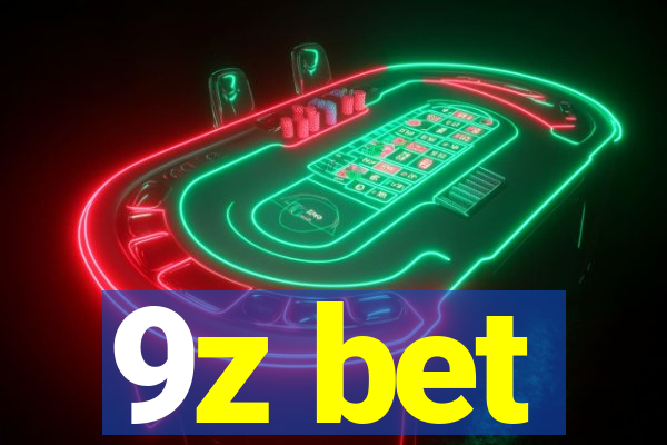 9z bet