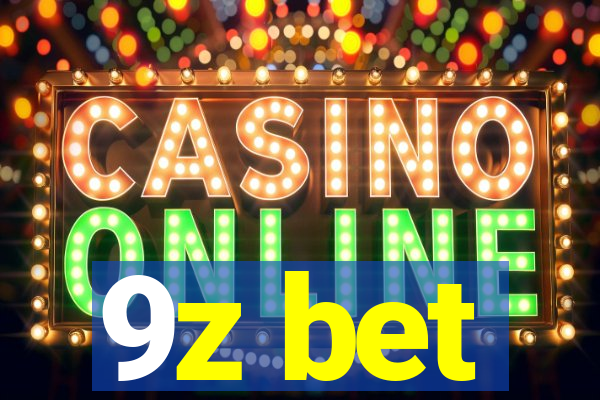 9z bet
