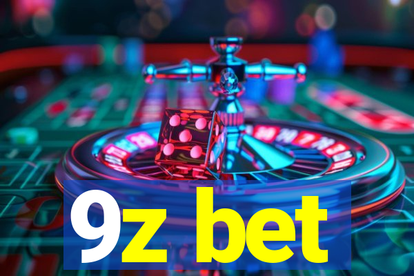 9z bet
