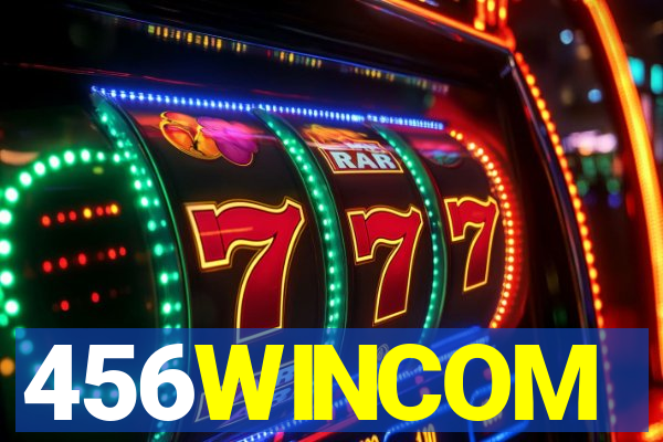 456WINCOM