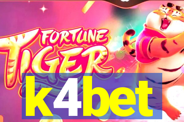 k4bet