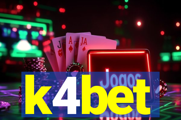 k4bet