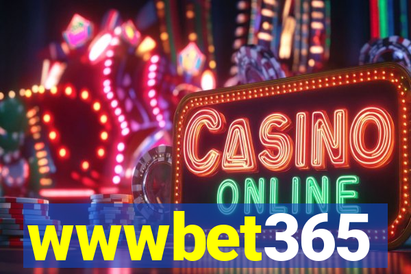 wwwbet365