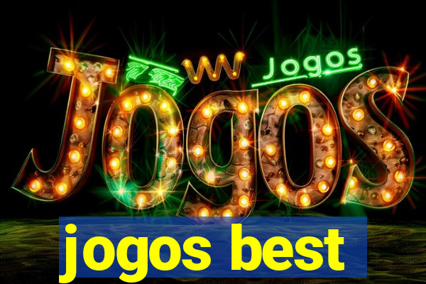 jogos best