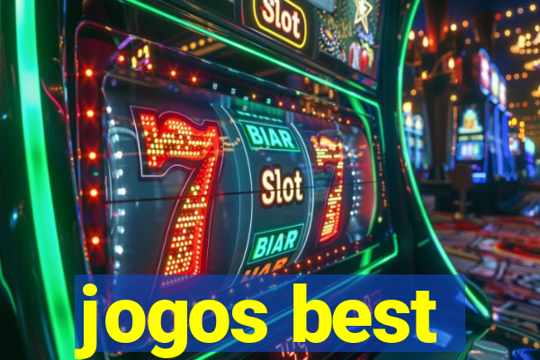 jogos best