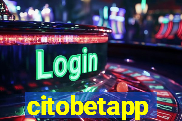 citobetapp